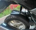 Хонда Інша, об'ємом двигуна 0 л та пробігом 0 тис. км за 500 $, фото 2 на Automoto.ua