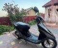 Хонда Інша, об'ємом двигуна 0 л та пробігом 0 тис. км за 500 $, фото 5 на Automoto.ua