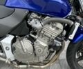 Хонда Другая, объемом двигателя 0.6 л и пробегом 0 тыс. км за 3950 $, фото 3 на Automoto.ua