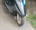 Хонда Інша, об'ємом двигуна 50 л та пробігом 0 тис. км за 12000 $, фото 1 на Automoto.ua