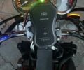 Хонда Інша, об'ємом двигуна 0.92 л та пробігом 0 тис. км за 5500 $, фото 7 на Automoto.ua