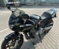 Хонда Інша, об'ємом двигуна 0.6 л та пробігом 0 тис. км за 3750 $, фото 3 на Automoto.ua