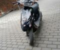 Хонда Інша, об'ємом двигуна 49 л та пробігом 0 тис. км за 340 $, фото 3 на Automoto.ua