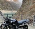 Хонда Інша, об'ємом двигуна 0.92 л та пробігом 0 тис. км за 5500 $, фото 14 на Automoto.ua