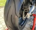 Хонда Інша, об'ємом двигуна 0.6 л та пробігом 0 тис. км за 4150 $, фото 4 на Automoto.ua