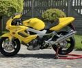 Хонда Другая, объемом двигателя 1 л и пробегом 0 тыс. км за 4750 $, фото 1 на Automoto.ua