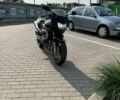 Хонда Інша, об'ємом двигуна 0.6 л та пробігом 0 тис. км за 3750 $, фото 1 на Automoto.ua