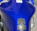 Хонда Інша, об'ємом двигуна 0.6 л та пробігом 0 тис. км за 4150 $, фото 17 на Automoto.ua