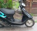 Хонда Інша, об'ємом двигуна 50 л та пробігом 0 тис. км за 12000 $, фото 2 на Automoto.ua