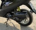 Хонда Інша, об'ємом двигуна 49 л та пробігом 0 тис. км за 373 $, фото 6 на Automoto.ua