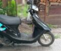 Хонда Інша, об'ємом двигуна 50 л та пробігом 0 тис. км за 12000 $, фото 3 на Automoto.ua