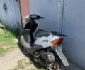 Хонда Інша, об'ємом двигуна 49 л та пробігом 0 тис. км за 288 $, фото 1 на Automoto.ua