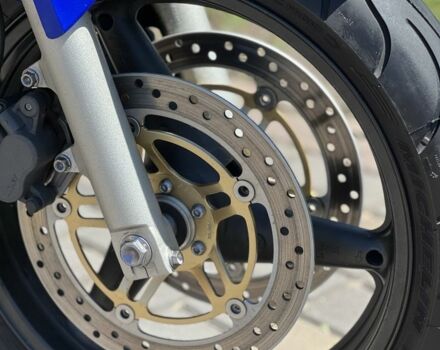 Хонда Інша, об'ємом двигуна 0.6 л та пробігом 0 тис. км за 4150 $, фото 8 на Automoto.ua