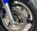 Хонда Інша, об'ємом двигуна 0.6 л та пробігом 0 тис. км за 4150 $, фото 8 на Automoto.ua