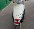 Хонда Другая, объемом двигателя 0 л и пробегом 0 тыс. км за 450 $, фото 1 на Automoto.ua