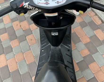 Хонда Другая, объемом двигателя 80 л и пробегом 0 тыс. км за 333 $, фото 6 на Automoto.ua