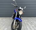 Хонда Другая, объемом двигателя 0.6 л и пробегом 0 тыс. км за 3950 $, фото 7 на Automoto.ua