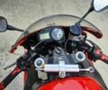 Хонда Інша, об'ємом двигуна 10 л та пробігом 0 тис. км за 5600 $, фото 10 на Automoto.ua
