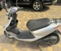 Хонда Другая, объемом двигателя 49 л и пробегом 0 тыс. км за 600 $, фото 1 на Automoto.ua