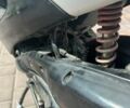 Хонда Інша, об'ємом двигуна 65 л та пробігом 0 тис. км за 361 $, фото 6 на Automoto.ua