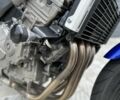 Хонда Другая, объемом двигателя 0.6 л и пробегом 0 тыс. км за 3950 $, фото 14 на Automoto.ua