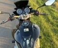 Хонда Інша, об'ємом двигуна 0.92 л та пробігом 0 тис. км за 5050 $, фото 4 на Automoto.ua