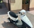 Хонда Інша, об'ємом двигуна 65 л та пробігом 0 тис. км за 361 $, фото 1 на Automoto.ua