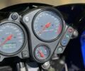 Хонда Інша, об'ємом двигуна 0.6 л та пробігом 0 тис. км за 4150 $, фото 14 на Automoto.ua