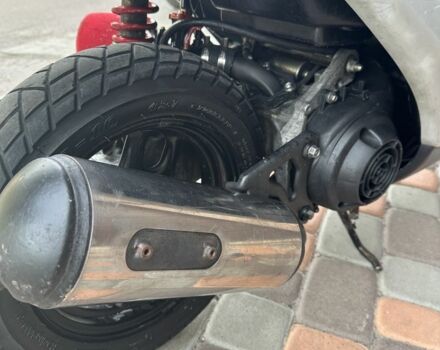 Хонда Другая, объемом двигателя 80 л и пробегом 0 тыс. км за 333 $, фото 4 на Automoto.ua