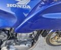 Хонда Другая, объемом двигателя 0.5 л и пробегом 0 тыс. км за 2850 $, фото 2 на Automoto.ua