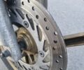 Хонда Другая, объемом двигателя 0.5 л и пробегом 0 тыс. км за 2850 $, фото 4 на Automoto.ua