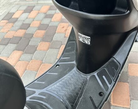 Хонда Другая, объемом двигателя 80 л и пробегом 0 тыс. км за 333 $, фото 7 на Automoto.ua