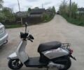 Хонда Другая, объемом двигателя 49 л и пробегом 0 тыс. км за 600 $, фото 3 на Automoto.ua