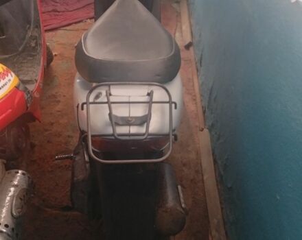 Хонда Другая, объемом двигателя 0 л и пробегом 0 тыс. км за 238 $, фото 3 на Automoto.ua