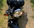 Хонда Інша, об'ємом двигуна 0.92 л та пробігом 0 тис. км за 5500 $, фото 5 на Automoto.ua