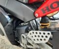 Хонда Інша, об'ємом двигуна 10 л та пробігом 0 тис. км за 5600 $, фото 13 на Automoto.ua