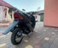 Хонда Інша, об'ємом двигуна 0 л та пробігом 0 тис. км за 500 $, фото 6 на Automoto.ua