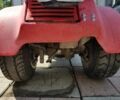 Хонда Другая, объемом двигателя 50 л и пробегом 0 тыс. км за 16400 $, фото 5 на Automoto.ua