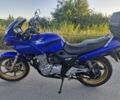 Хонда Другая, объемом двигателя 0.5 л и пробегом 0 тыс. км за 2850 $, фото 7 на Automoto.ua