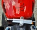 Хонда Інша, об'ємом двигуна 10 л та пробігом 0 тис. км за 5600 $, фото 9 на Automoto.ua
