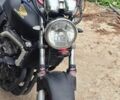 Хонда Другая, объемом двигателя 0.6 л и пробегом 0 тыс. км за 2000 $, фото 4 на Automoto.ua
