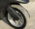 Хонда Інша, об'ємом двигуна 49 л та пробігом 0 тис. км за 373 $, фото 8 на Automoto.ua