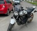 Хонда Другая, объемом двигателя 0.4 л и пробегом 0 тыс. км за 2600 $, фото 2 на Automoto.ua