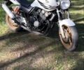 Хонда Другая, объемом двигателя 0.4 л и пробегом 0 тыс. км за 2600 $, фото 3 на Automoto.ua