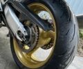 Хонда Другая, объемом двигателя 0.6 л и пробегом 0 тыс. км за 5100 $, фото 6 на Automoto.ua