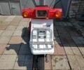 Хонда Другая, объемом двигателя 50 л и пробегом 0 тыс. км за 16400 $, фото 1 на Automoto.ua