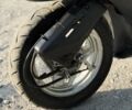 Хонда Інша, об'ємом двигуна 49 л та пробігом 0 тис. км за 373 $, фото 9 на Automoto.ua