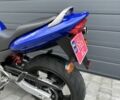 Хонда Другая, объемом двигателя 0.6 л и пробегом 0 тыс. км за 3950 $, фото 22 на Automoto.ua