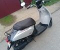 Хонда Другая, объемом двигателя 49 л и пробегом 0 тыс. км за 600 $, фото 2 на Automoto.ua