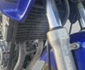 Хонда Другая, объемом двигателя 0.5 л и пробегом 0 тыс. км за 2850 $, фото 3 на Automoto.ua